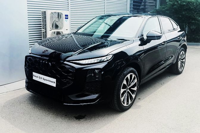 Oferta%20Audi%20Q3%20Sportback%2035%20TFSI%20Benzina%20%28mild%29%20Hybrid