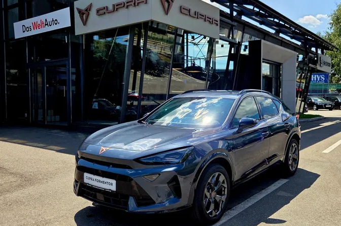 Reducere%20CUPRA%20Formentor%201.5%20eTSI%20DSG7%20mild%20hybrid%20150%20CP