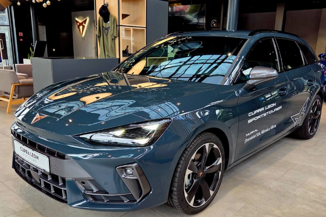 Oferta%20CUPRA%20Leon%20Sportstourer%201.5%20eTSI%20DSG7%20150%20CP