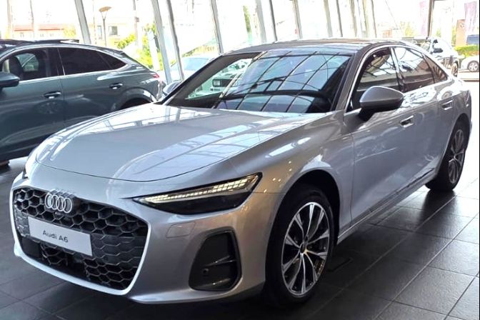 Oferta%20A6%20Limuzina%2040%20TDI%20quattro%20Diesel%20%28mild%29%20Hybrid
