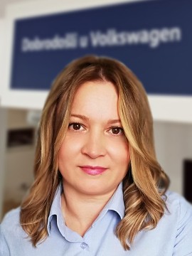 Vesna Marković