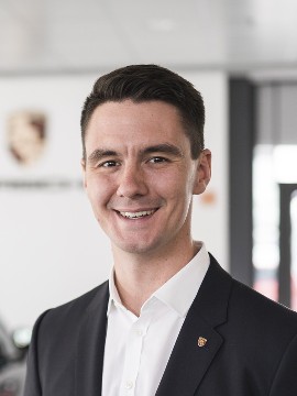 Filip Batič
