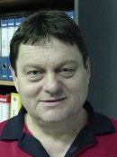 Mihael Radanovič