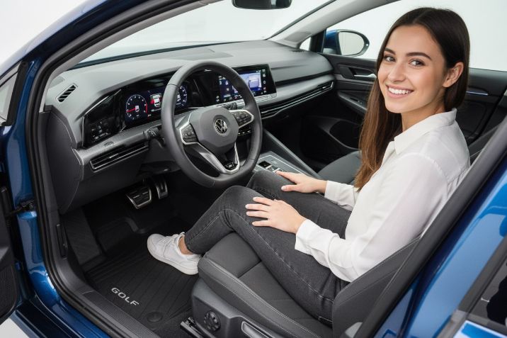 GUMI TEPIHI, KATERE IZBRATI?