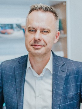 Ján Suja