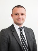 Вячеслав Драчко