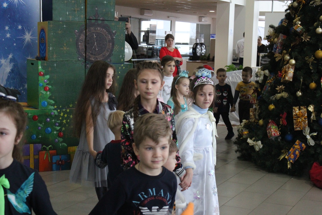 IMG_4976.JPG