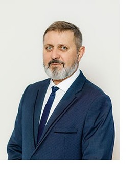 Іван Бабенко