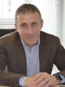 Олександр Гольденберг