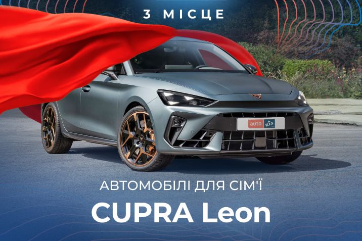 cupra